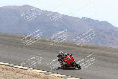 media/Apr-09-2022-SoCal Trackdays (Sat) [[c9e19a26ab]]/Bowl (120pm)/